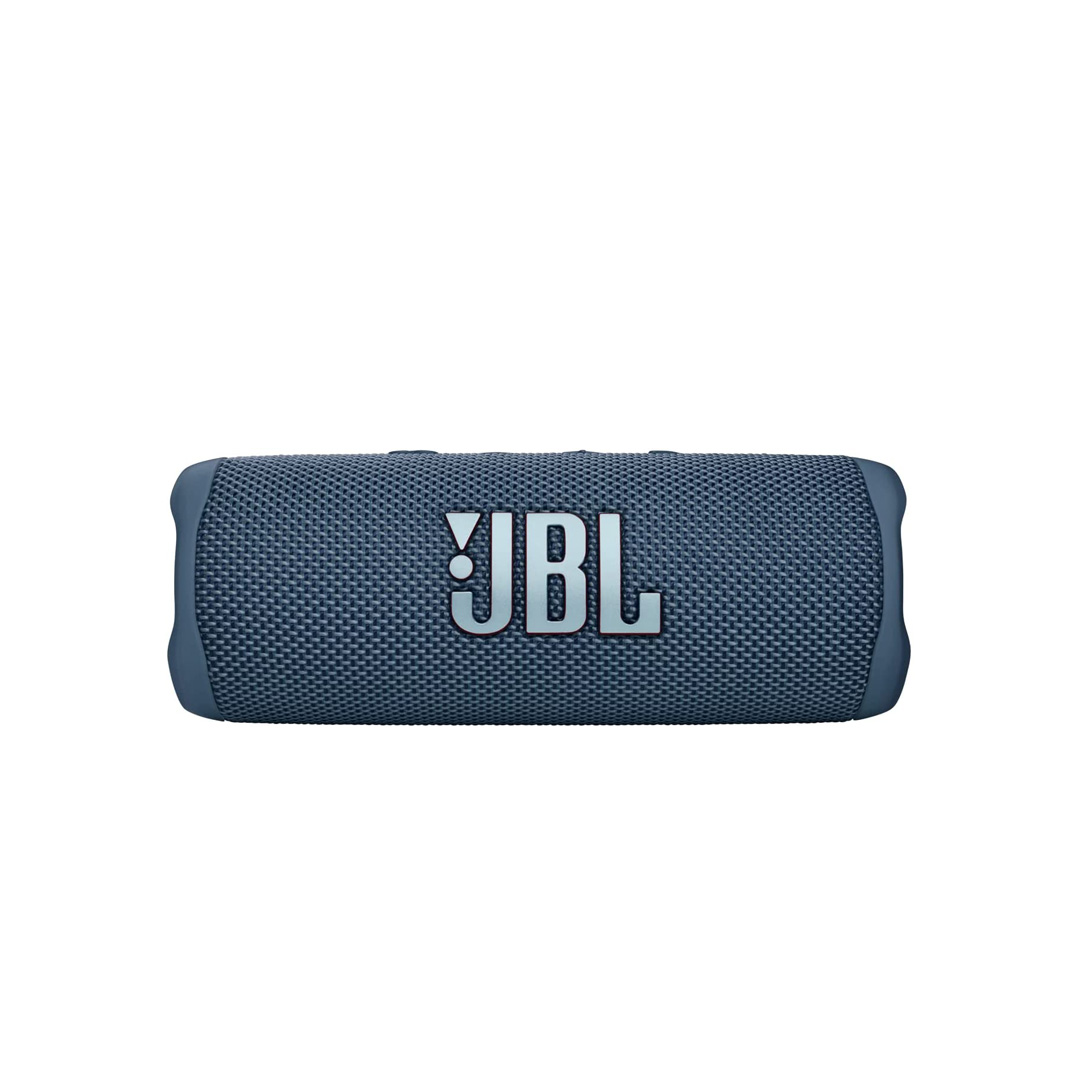 JBL FLIP 6