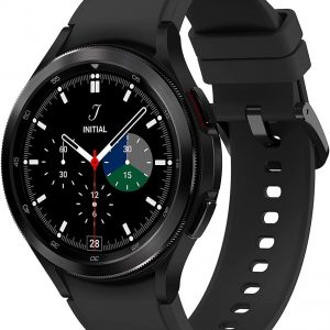 Samsung Galaxy Watch 4 Classic