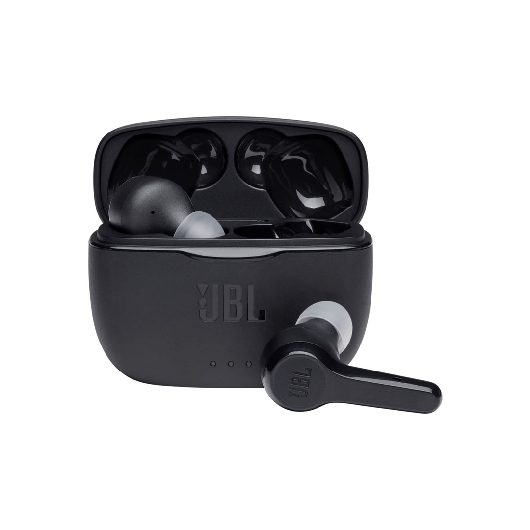JBL Tune 215 TWS - Image 4