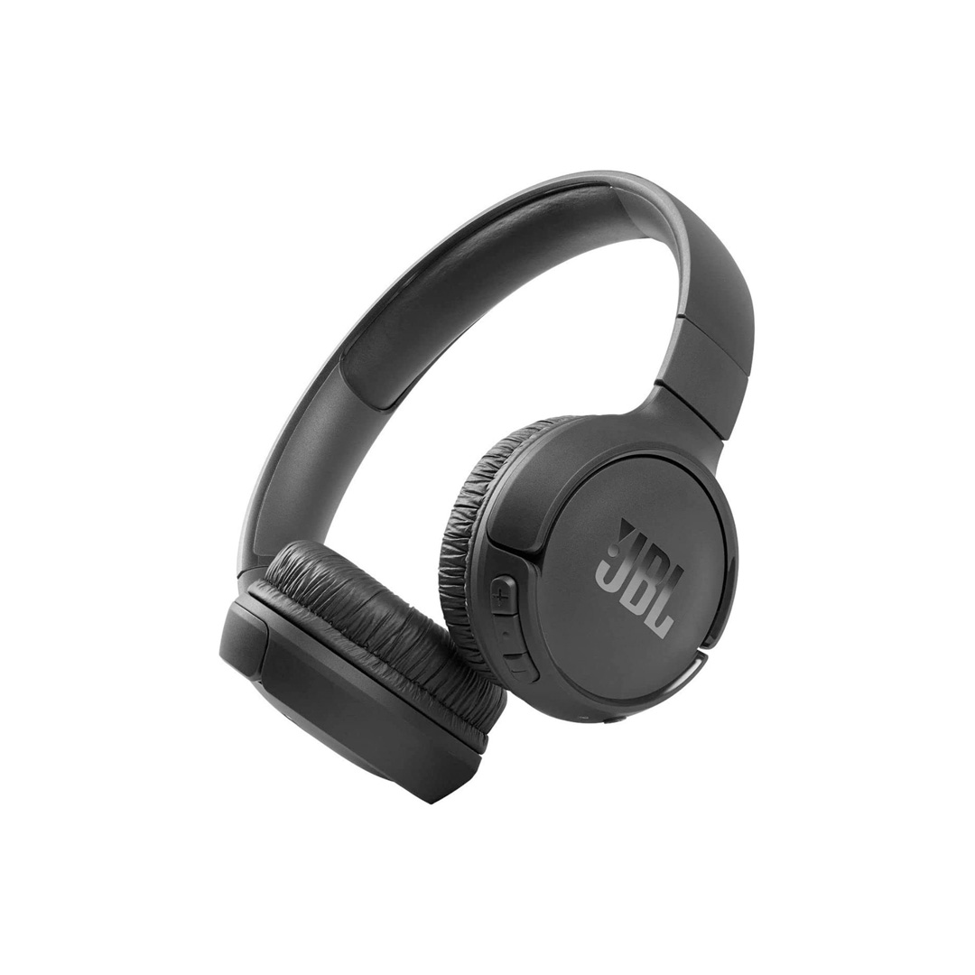 JBL Tune 510BT Wireless on-ear headphones - Image 2