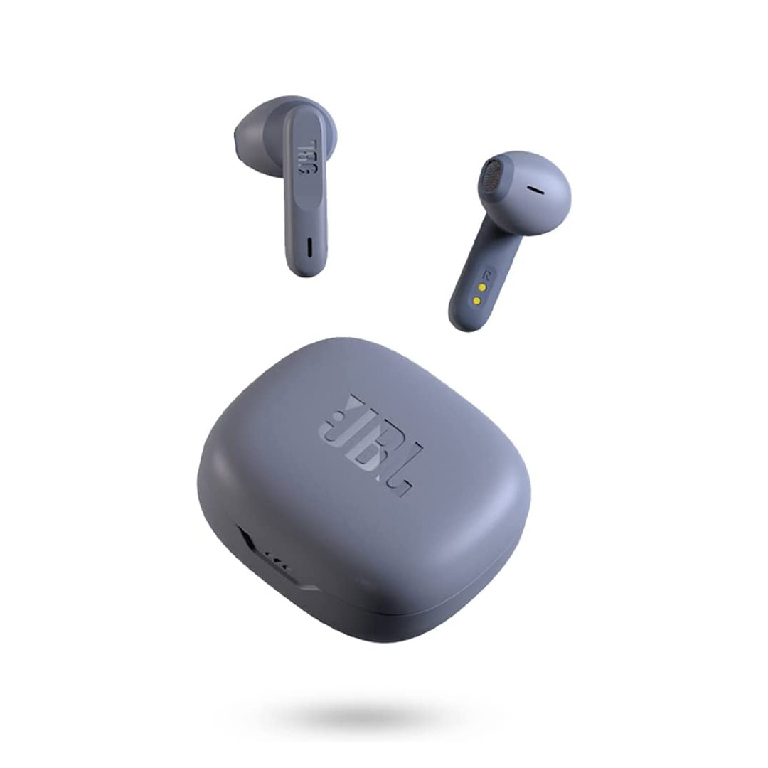 JBL Wave 300TWS - Image 4