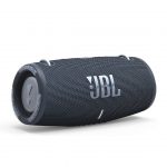 JBL Xtreme 3