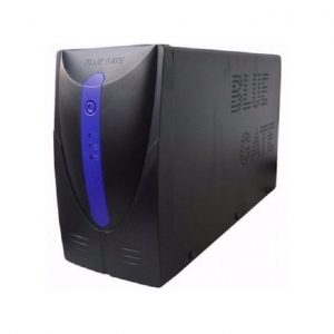 Bluegate UPS 2.0KVA