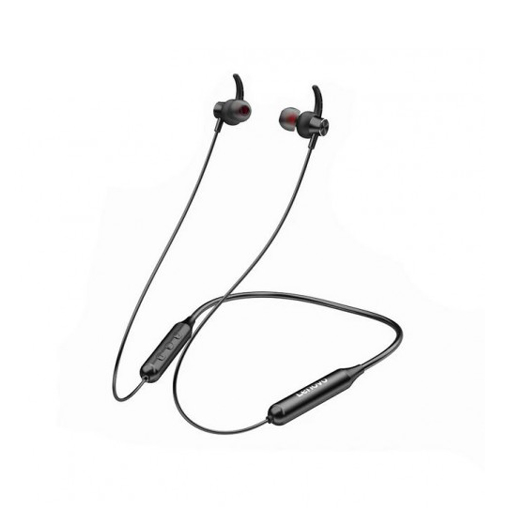 Lenovo wireless sport headset H201 - Image 2