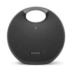 Onyx Studio 6