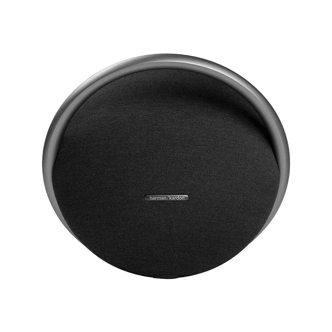 Onyx Studio 7 - Image 4
