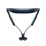 Samsung Level U2