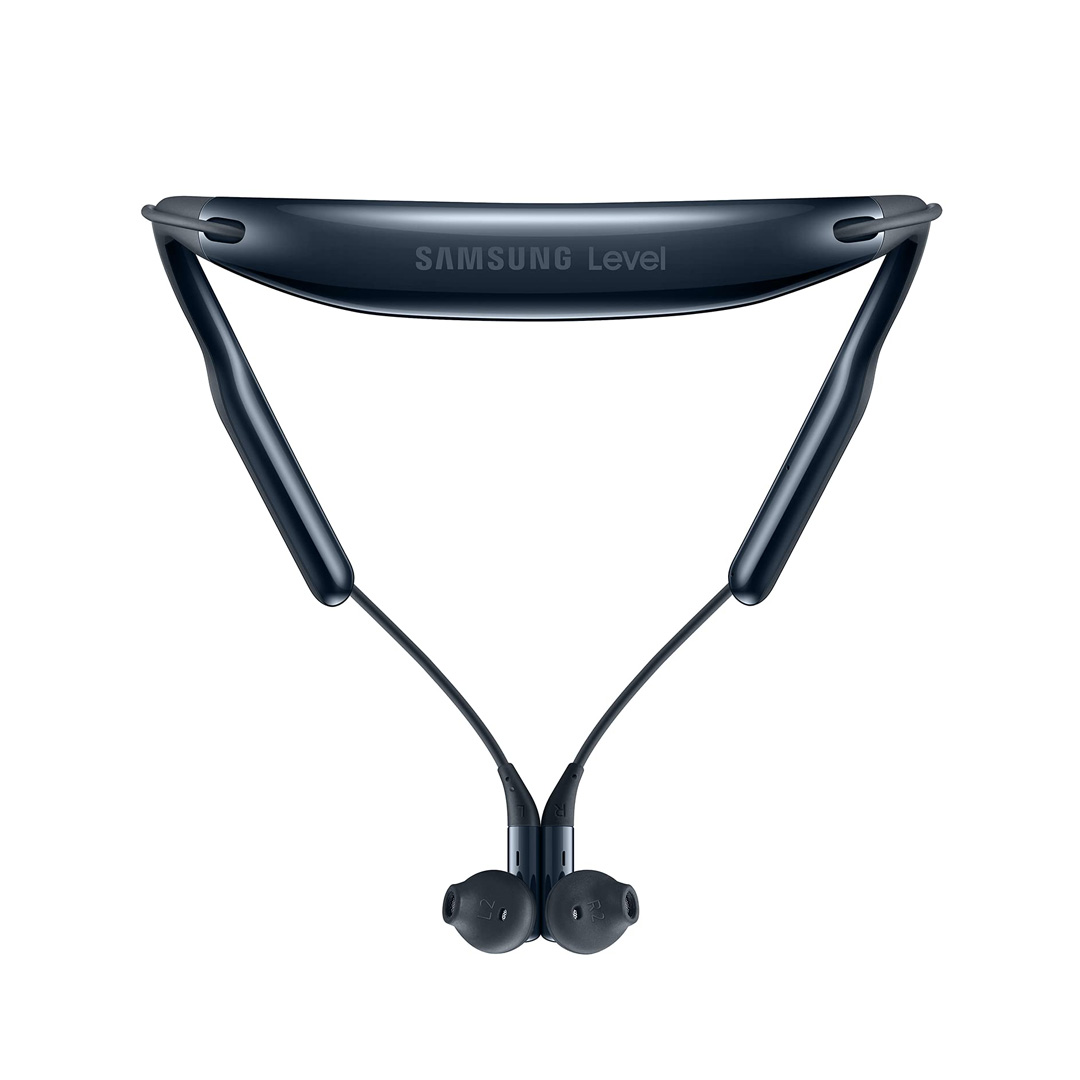 Samsung Level U2