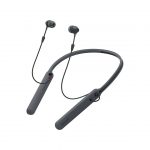 Sony WI-C400 Wireless In-ear Headphones
