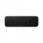 Soundcore select 2