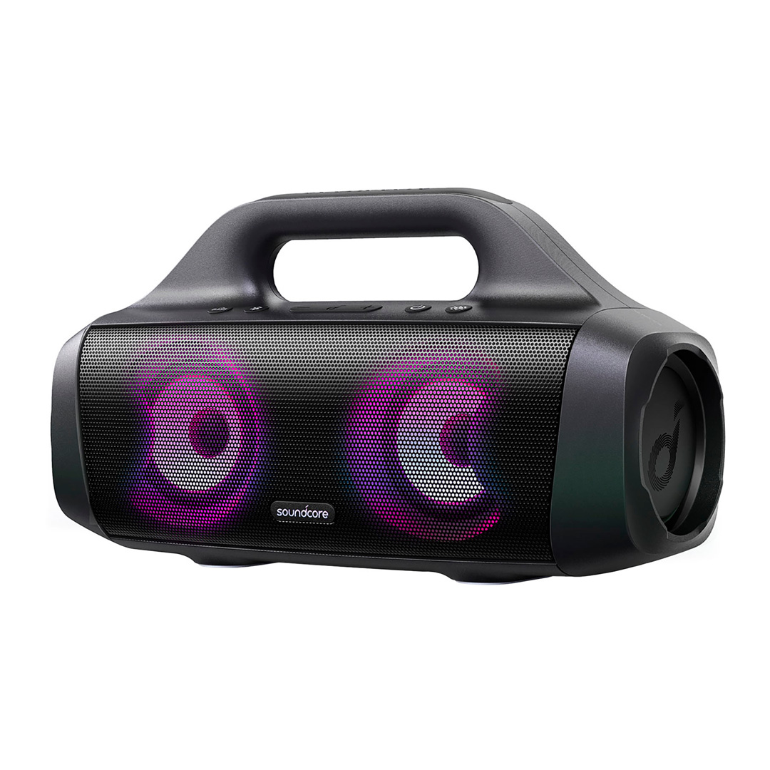 Soundcore Select pro - Image 2