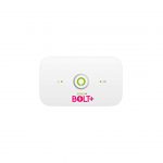 Zong Bolt+ 4G