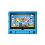 Fire HD8 Kids