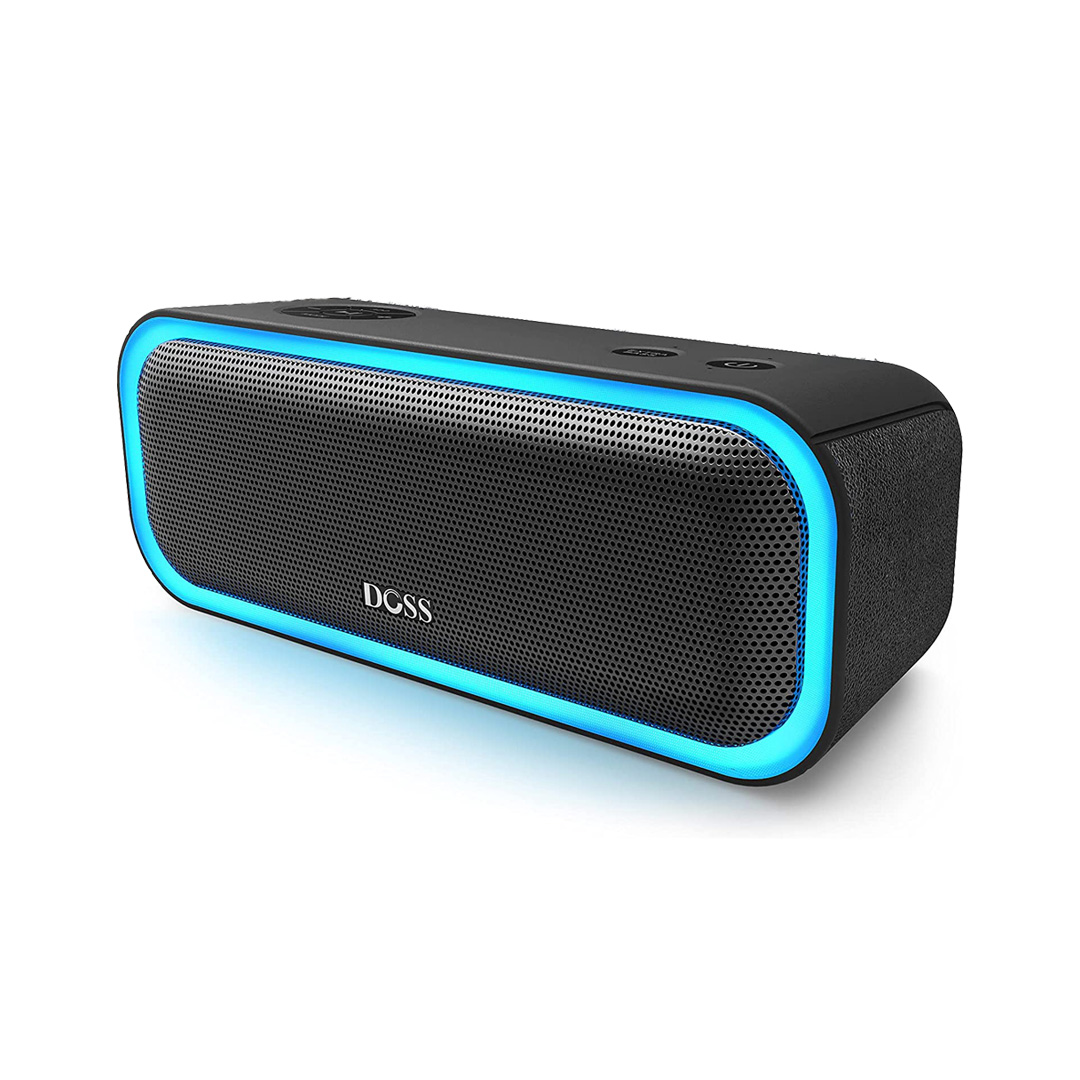 Doss Soundbox Pro