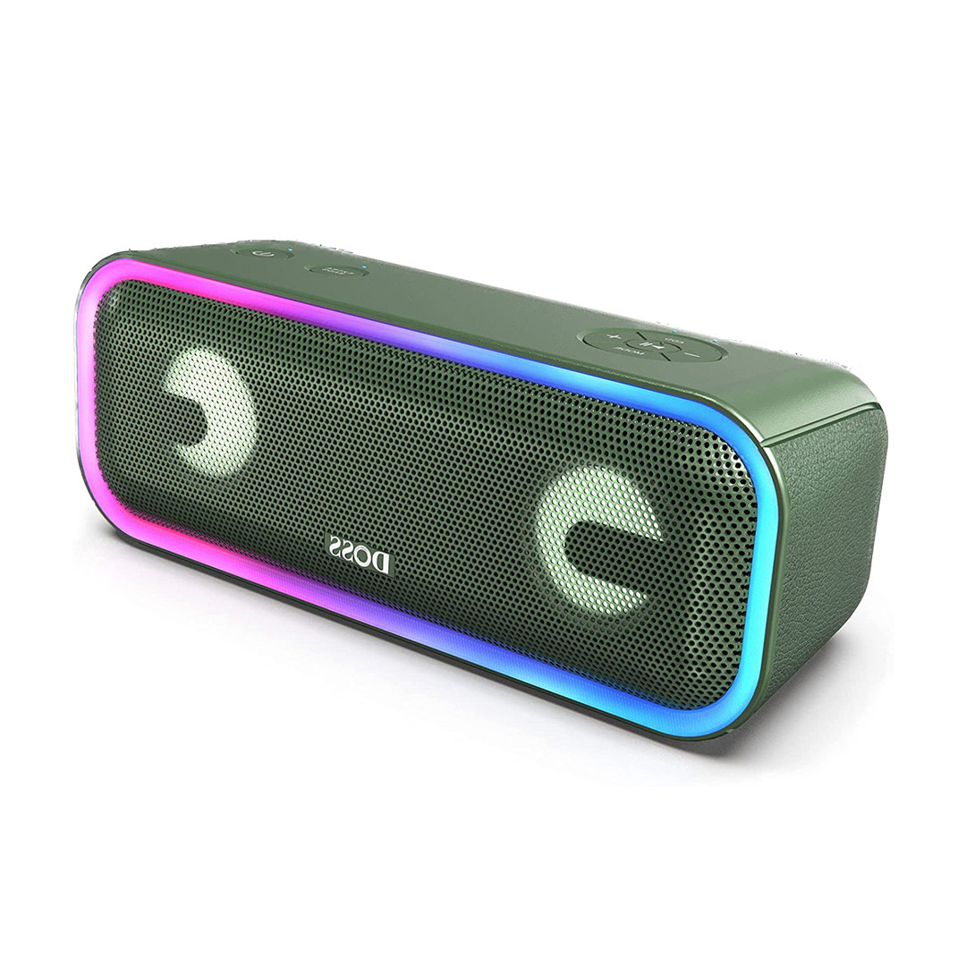 Doss Soundbox Pro+ - Image 2