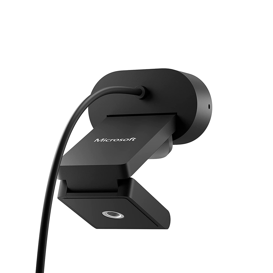 Microsoft Webcam - Image 2