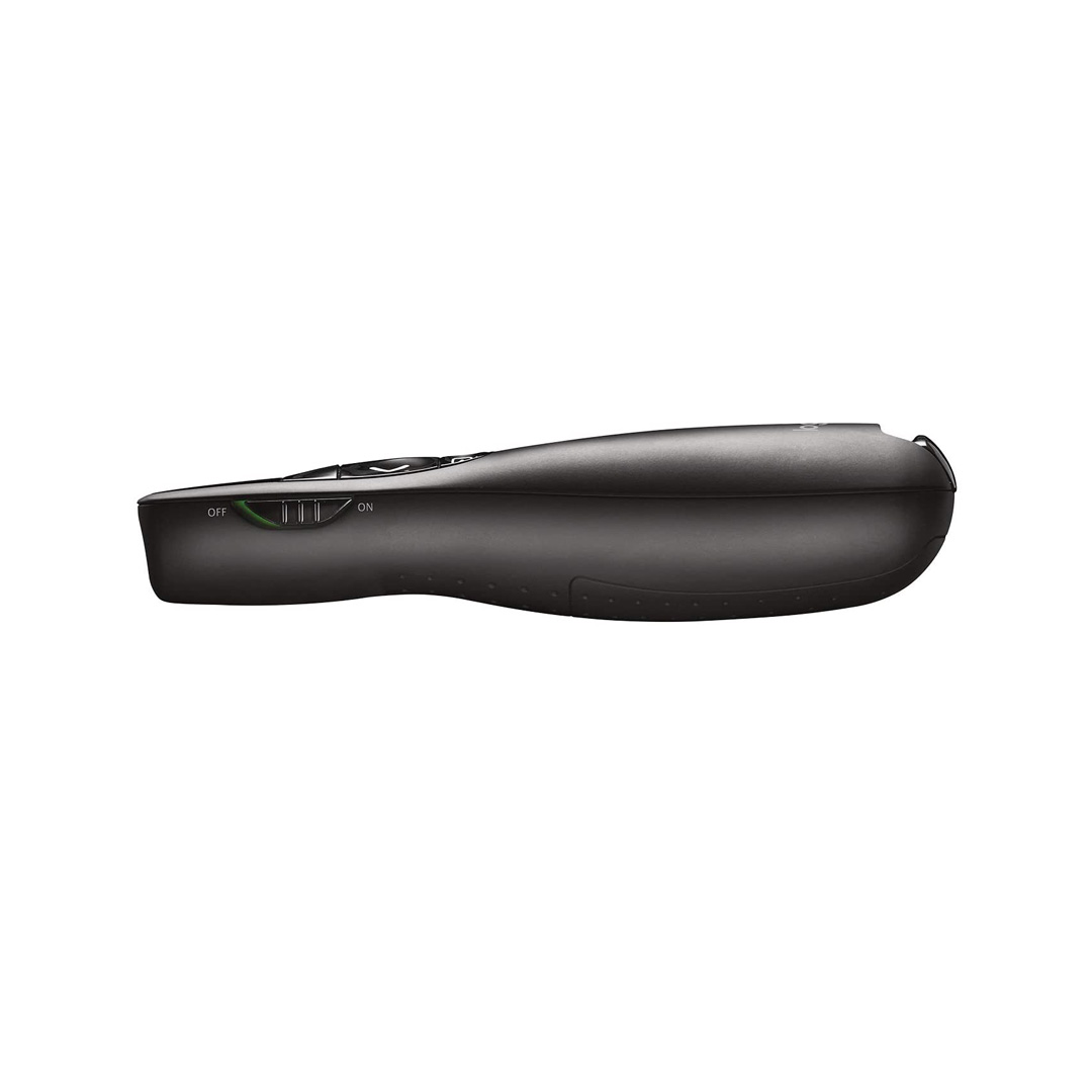 Logitech Presenter Original - Image 4