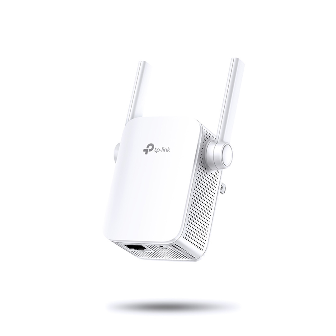 Tp Link range extender RE305 - Image 3