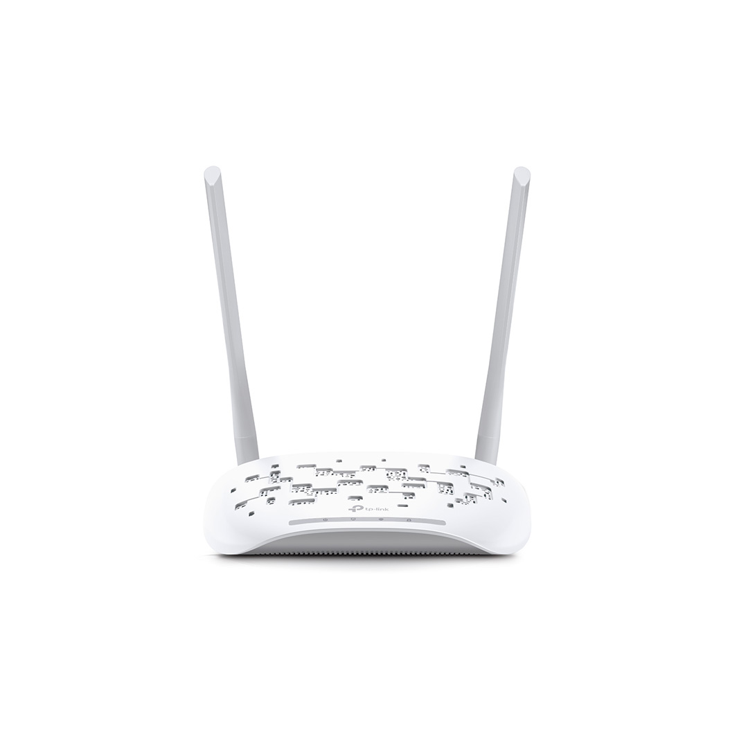 Tp Link access point 801ND - Image 4