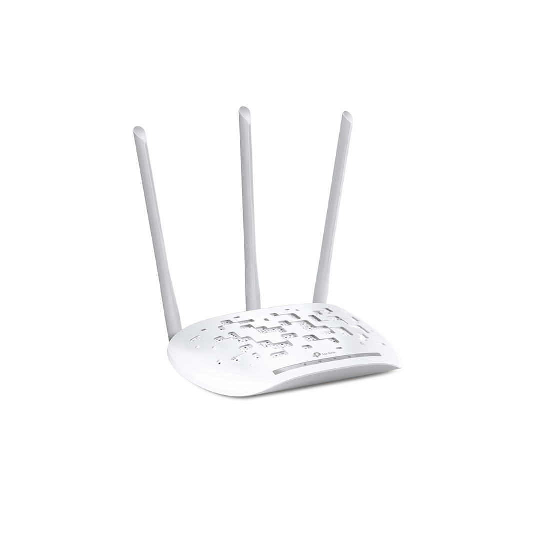 Tp Link access point 901ND - Image 2