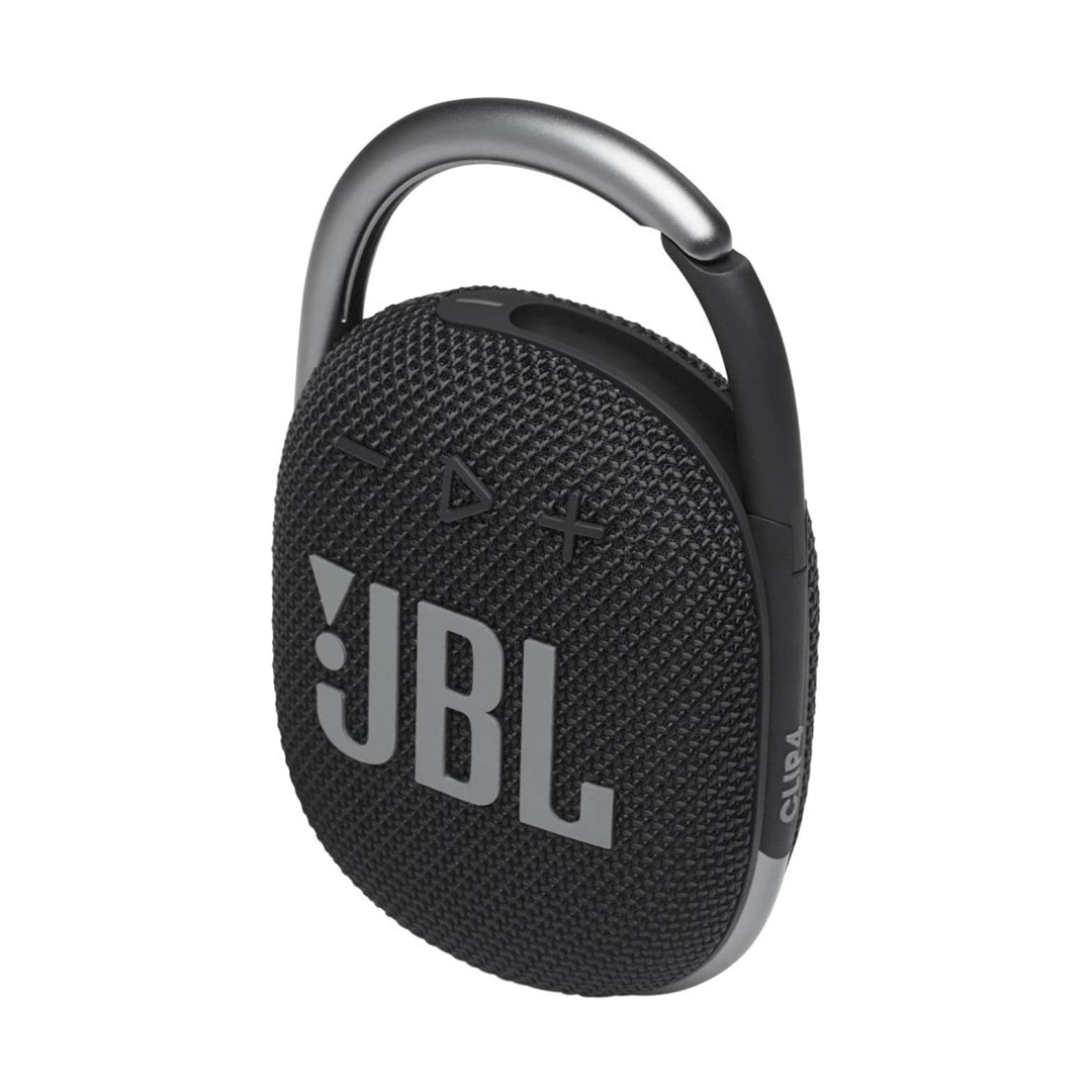 JBL Clip 4 - Image 2