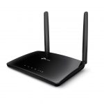 Tp Link router 4g MR 200