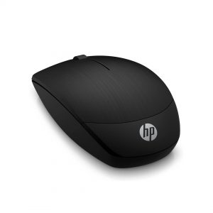 HP Wireless Mouse Original m1100