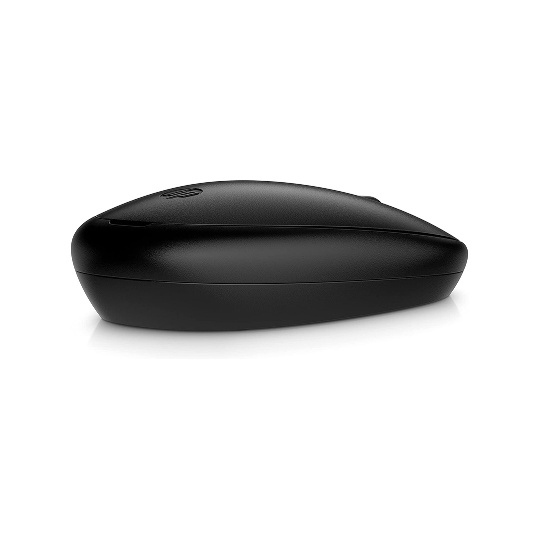 HP wireless mouse (china) - Image 2
