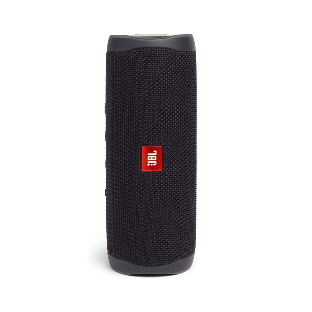 JBL Flip 5 - Image 2