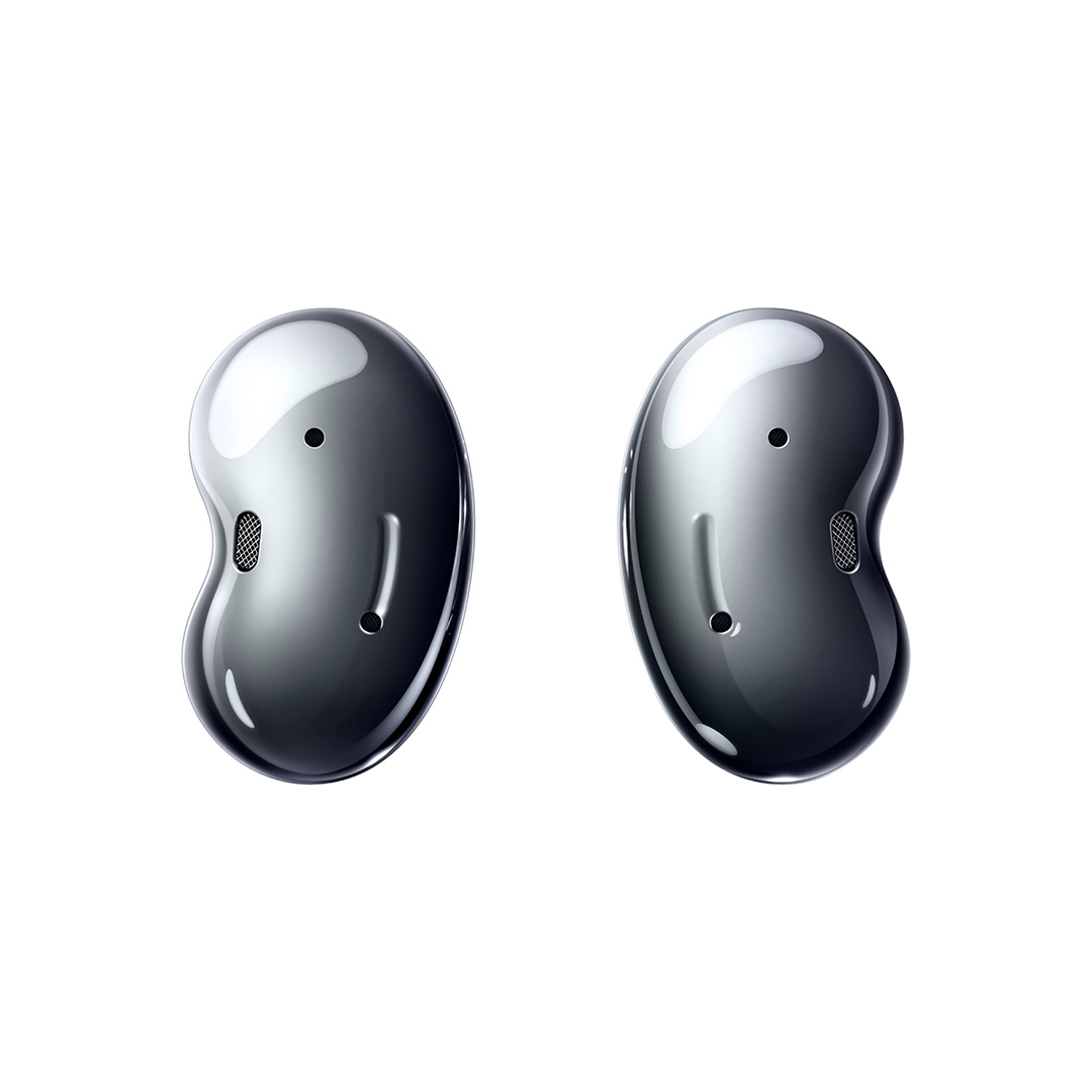 Galaxy Buds Live