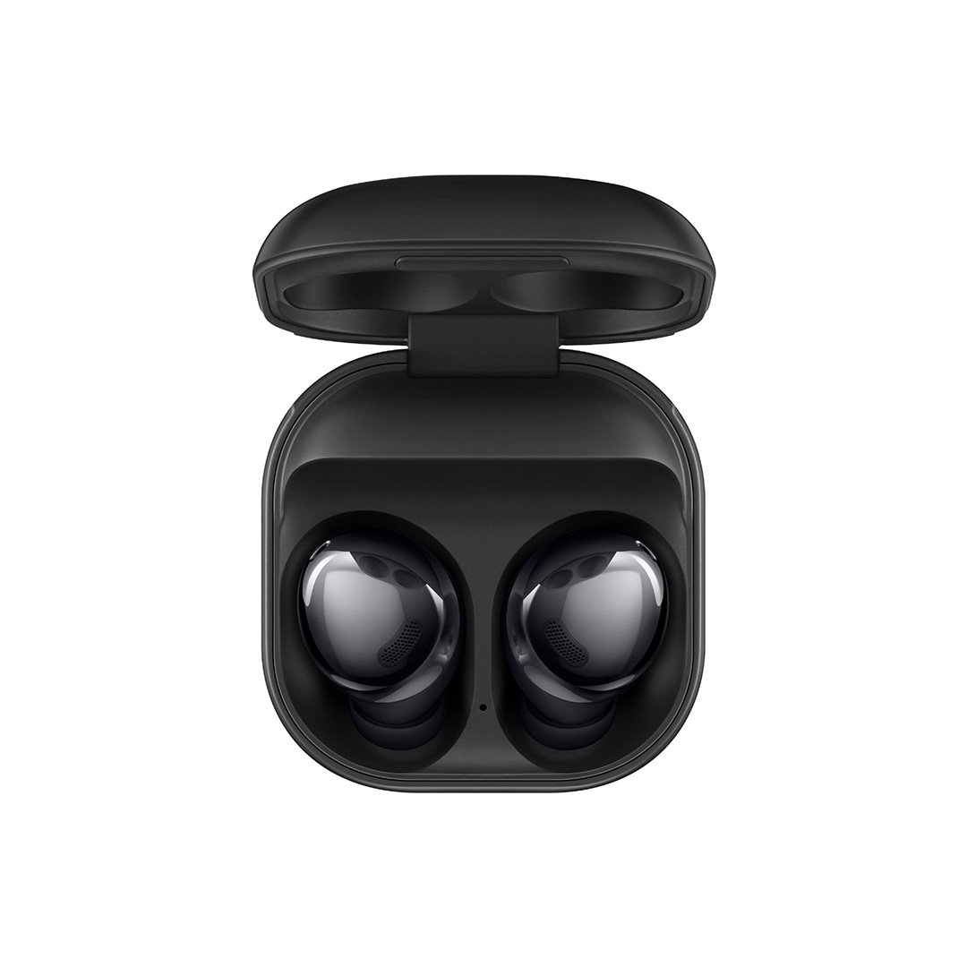 Galaxy Buds Pro - Image 2