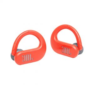 JBL Endurance Peak II