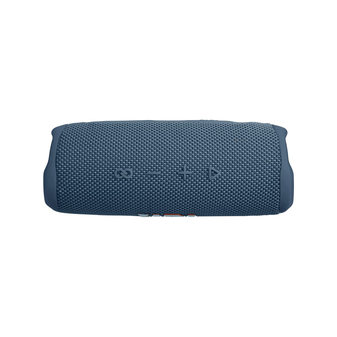JBL FLIP 6 - Image 4