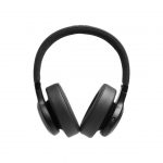 JBL Live 500BT