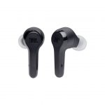 JBL Tune 215 TWS