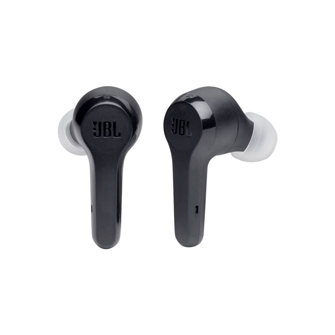JBL Tune 215 TWS
