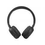 JBL Tune 510BT Wireless on-ear headphones