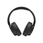 JBL Tune 750NC