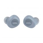 JBL Wave 100TWS