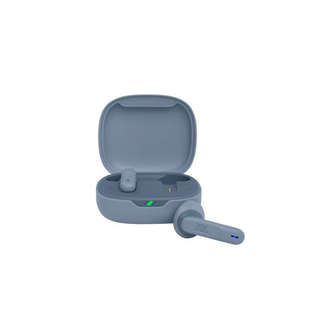 JBL Wave 300TWS - Image 5