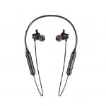 Lenovo wireless sport headset H201