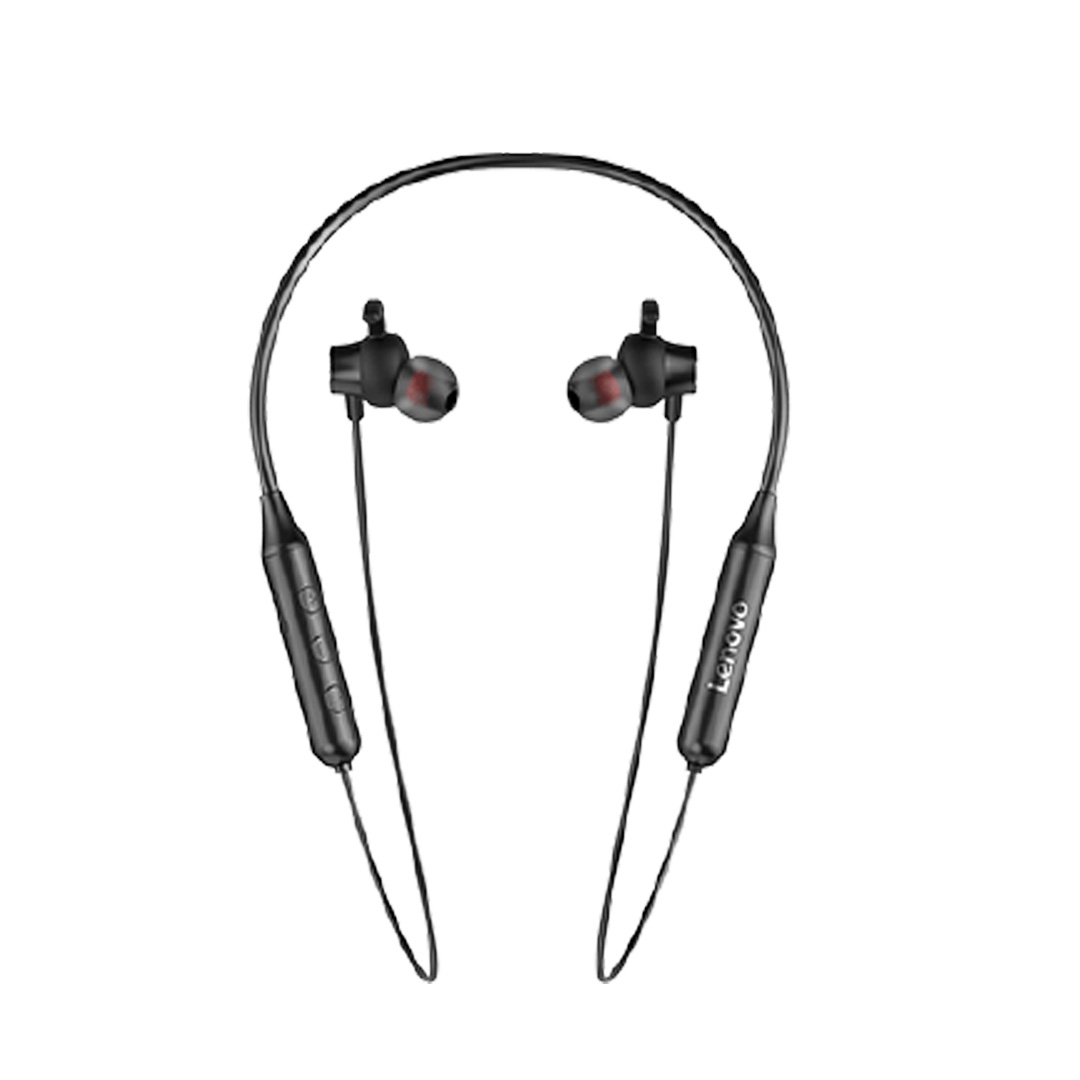 Lenovo wireless sport headset H201