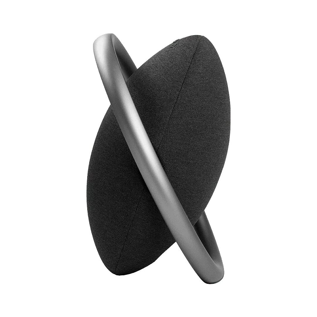 Onyx Studio 7 - Image 3