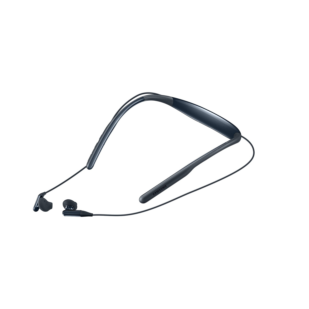 Samsung Level U2 - Image 2