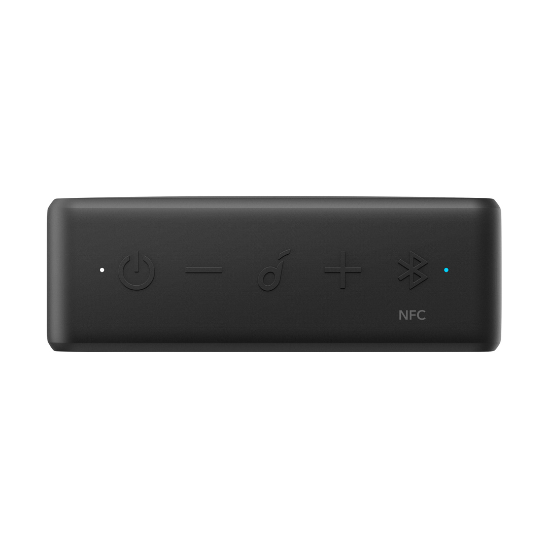 Soundcore select 2 - Image 2