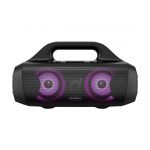 Soundcore Select pro