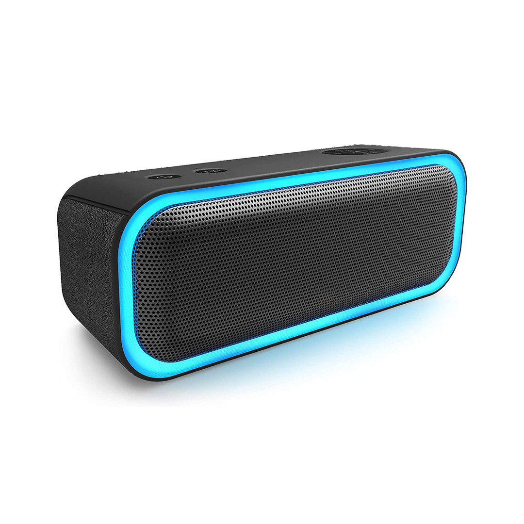 Doss Soundbox Pro - Image 2