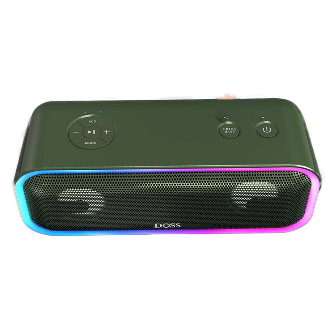 Doss Soundbox Pro+ - Image 3
