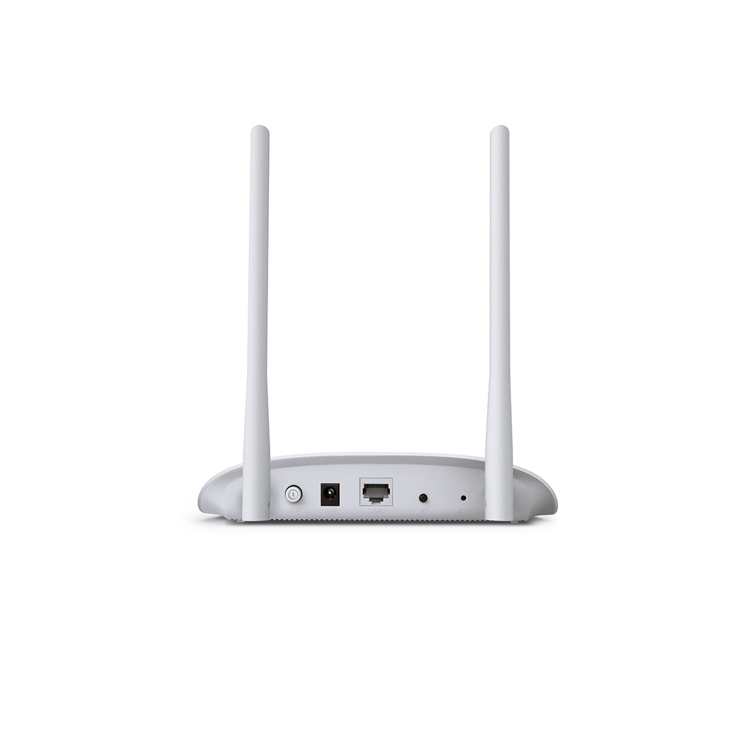Tp Link access point 801ND - Image 3