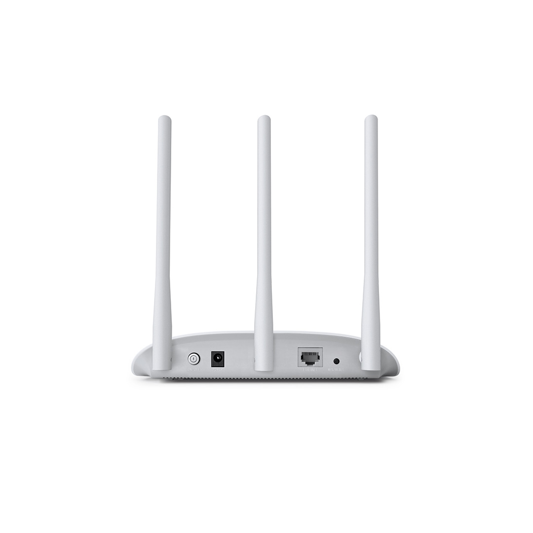 Tp Link access point 901ND - Image 3